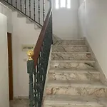 Apartamento Demar Luis Casais *