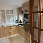 Demar Luis Casais Appartement O Grove