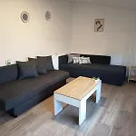 Appartement Demar Luis Casais *