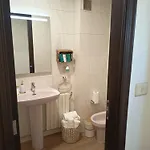 Demar Luis Casais Appartement