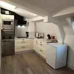 Appartement Demar Luis Casais
