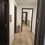Demar Luis Casais Appartement