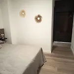 Demar Luis Casais Appartement O Grove