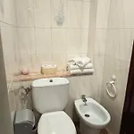 Demar Luis Casais Apartamento *
