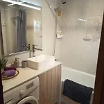 Demar Luis Casais Apartamento