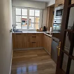 Demar Luis Casais Apartamento
