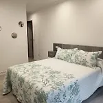 Apartamento Demar Luis Casais O Grove