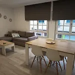 Appartement Demar Luis Casais