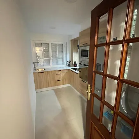 Demar Luis Casais O Grove