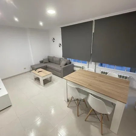 Demar Luis Casais O Grove