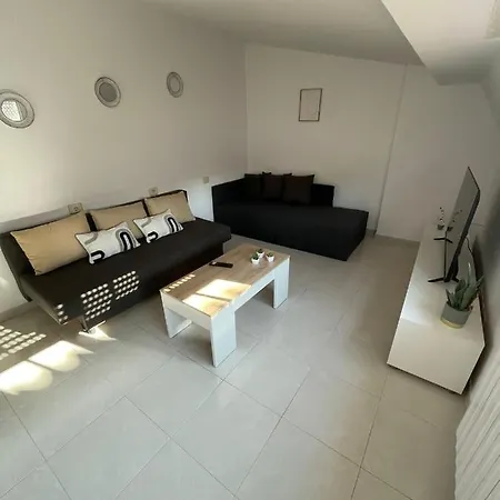 Demar Luis Casais * O Grove